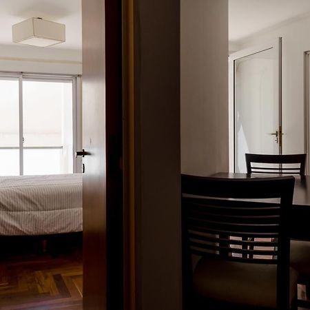 Apartamento Obispo Trejo II Apartment Cordoba Exterior foto